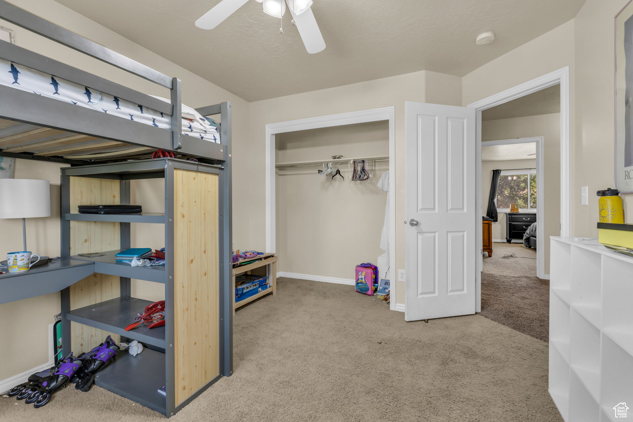 North Salt Lake, Utah, 84054, United States, 3 Bedrooms Bedrooms, ,3 BathroomsBathrooms,Residential,For Sale,1919524