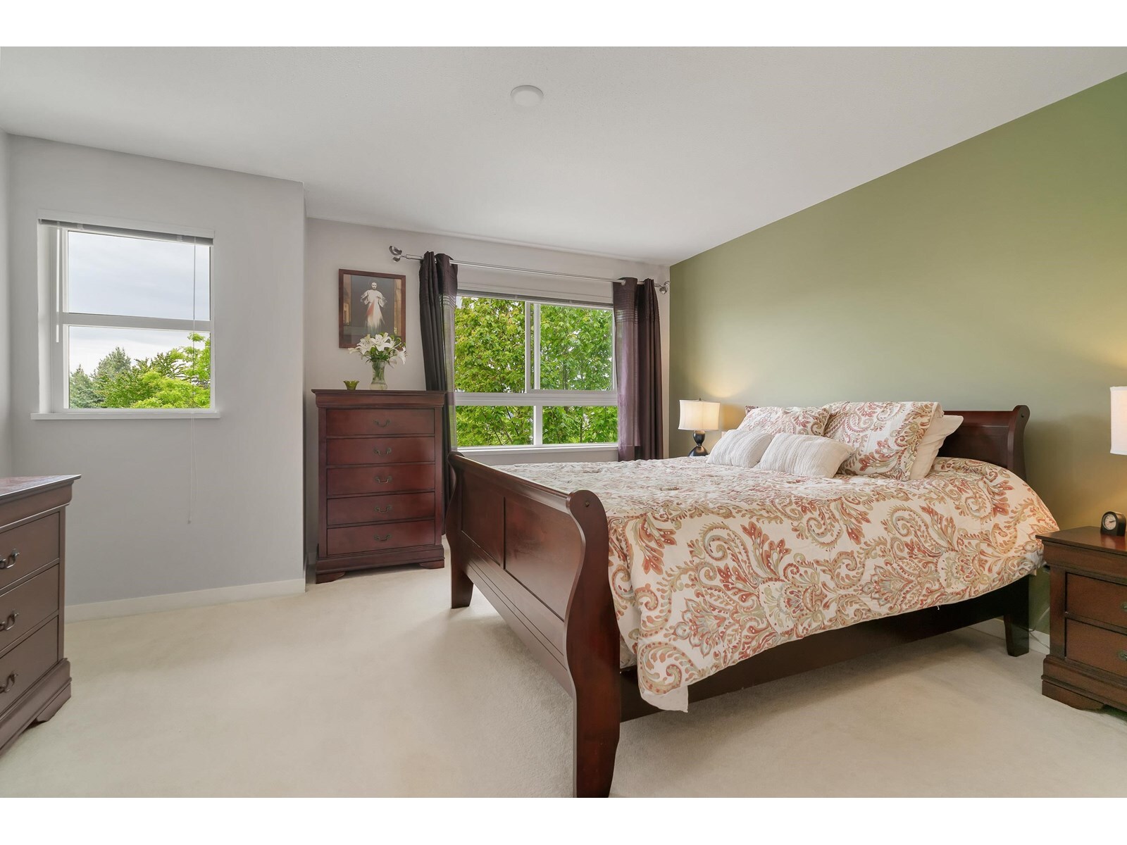 SURREY, British Columbia, V3Z 1P4, CA, 2 Bedrooms Bedrooms, ,2 BathroomsBathrooms,Residential,For Sale,1950245
