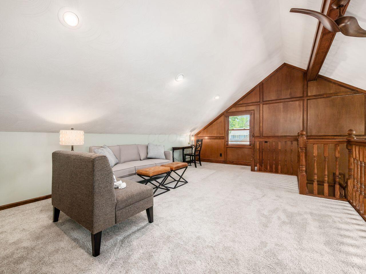 Westerville, Ohio, 43081, United States, 4 Bedrooms Bedrooms, ,3 BathroomsBathrooms,Residential,For Sale,1911058