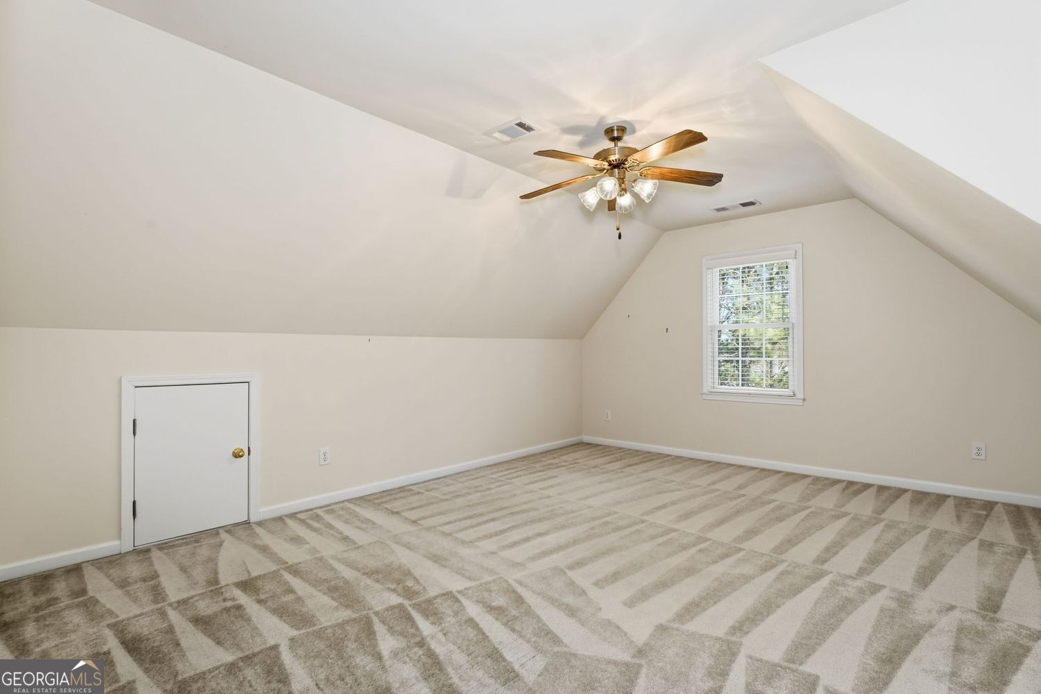 Canton, Georgia, 30114, United States, 4 Bedrooms Bedrooms, ,3 BathroomsBathrooms,Residential,For Sale,2006586