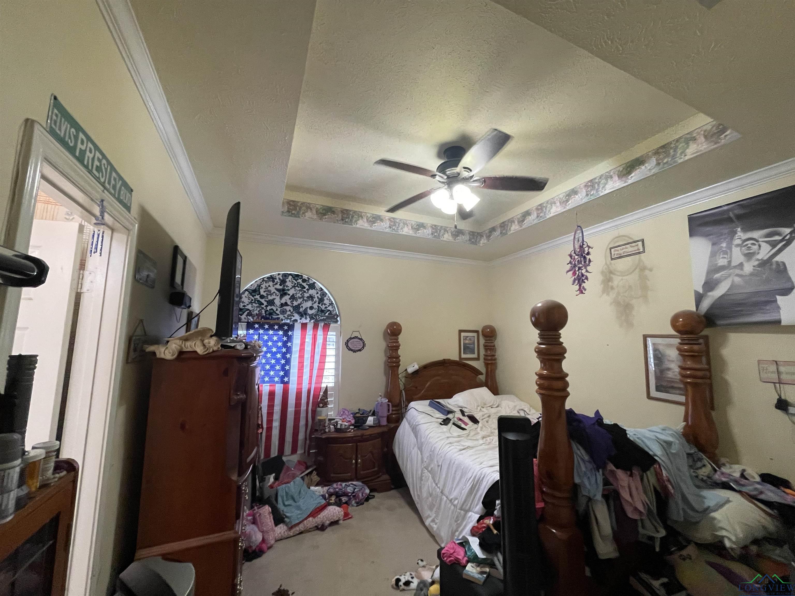 Nacogdoches, Texas, 75964, United States, 4 Bedrooms Bedrooms, ,4 BathroomsBathrooms,Residential,For Sale,1708652