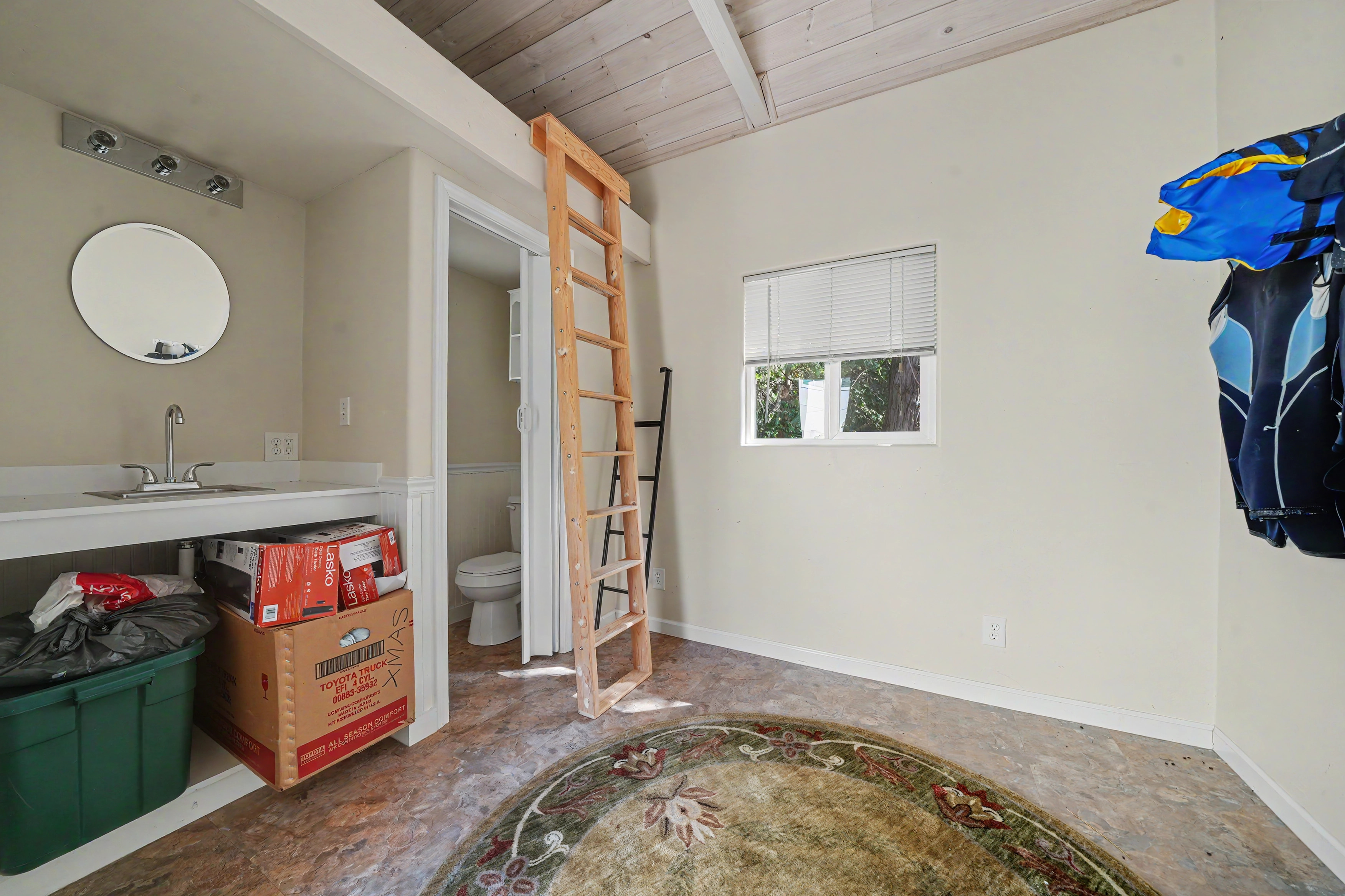  22590 Rocky Lane, Pioneer, CA 95666 - 物件實景