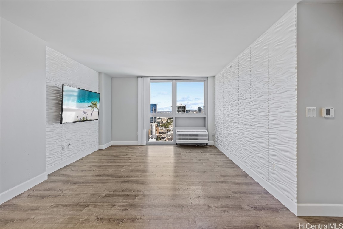 988 Halekauwila Street Unit 3304, Honolulu, Hawaii, 96814, United States, 3 Bedrooms Bedrooms, ,2 BathroomsBathrooms,Residential,For Sale,988 Halekauwila Street Unit 3304,1634686