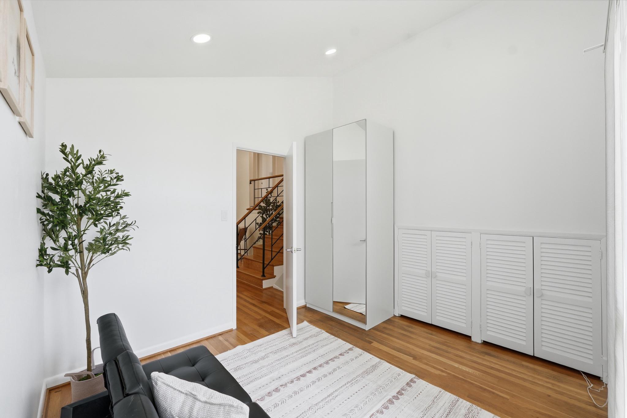  5617 Hershey Lane, Alexandria, VA, 22312 - 物件實景