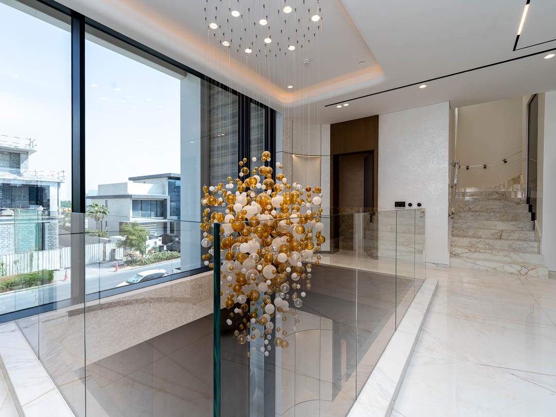 Dubai, Dubai, AE, 6 Bedrooms Bedrooms, ,Residential,For Sale,1987714