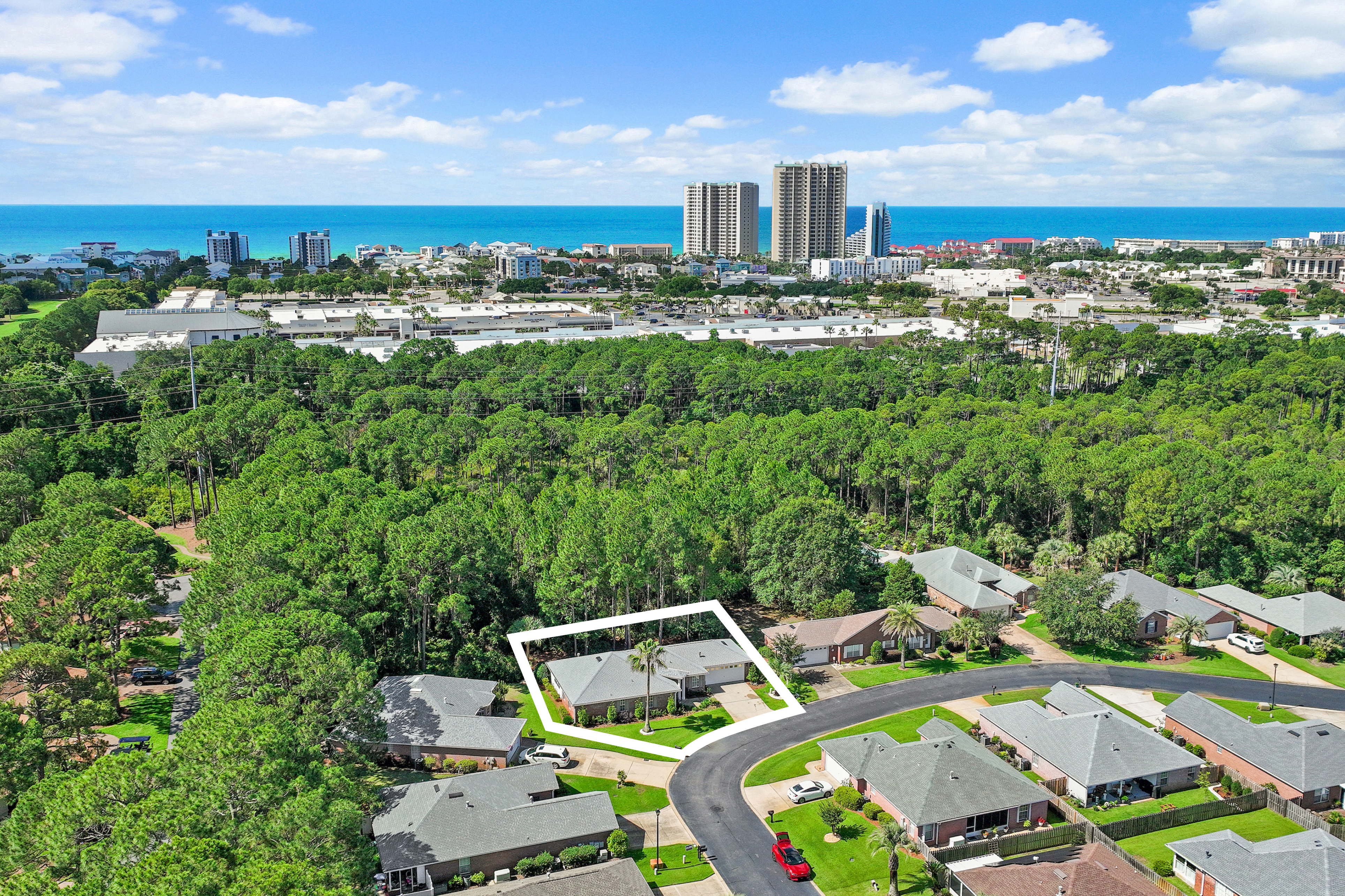  Beautifully Renovated Bayside Retreat Near the Bay and Beach - 物件實景