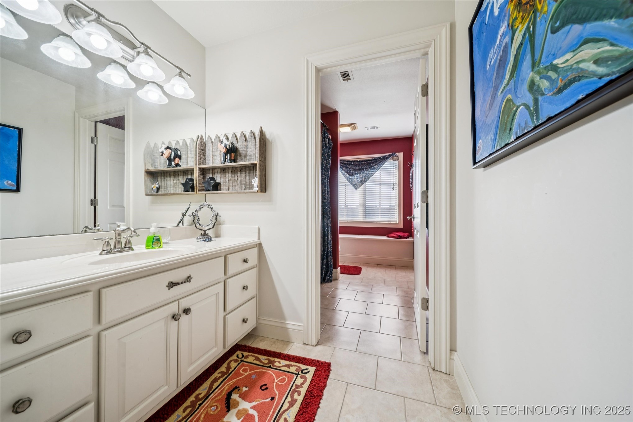 Mounds, Oklahoma, 74047, United States, 4 Bedrooms Bedrooms, ,6 BathroomsBathrooms,Residential,For Sale,1960960