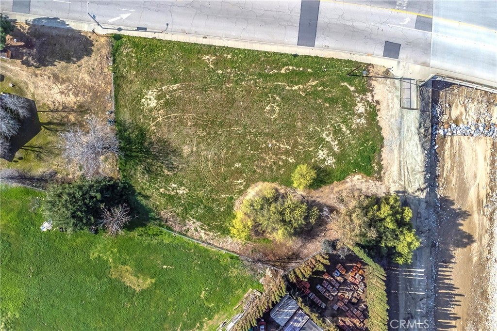 Yucaipa, California, 92399, United States, ,Residential,For Sale,1927897