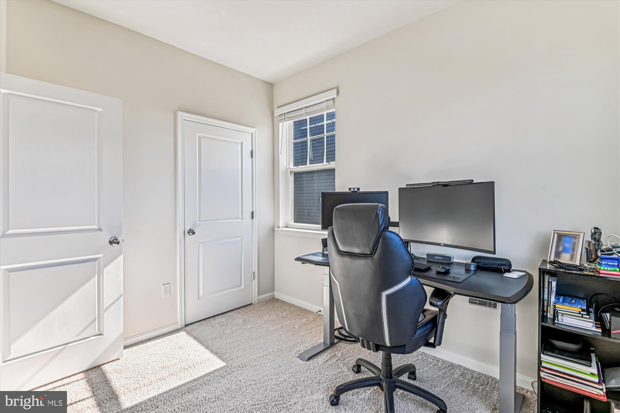 Odenton, Maryland, 21113, United States, 3 Bedrooms Bedrooms, ,3 BathroomsBathrooms,Residential,For Sale,1979208