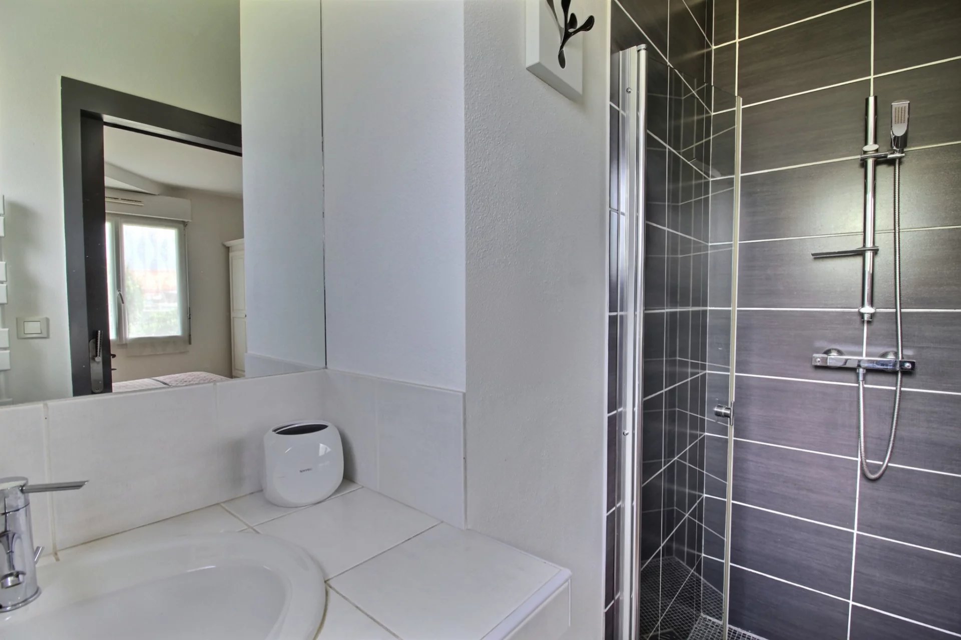 Biscarrosse, New Aquitaine, 40600, FR, 3 Bedrooms Bedrooms, ,2 BathroomsBathrooms,Residential,For Sale,1995722