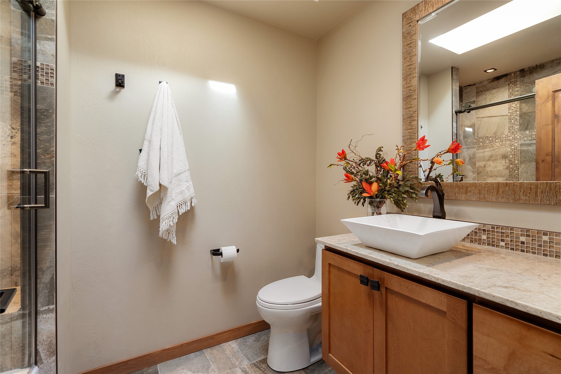  4 W. Golden Eagle - 物件實景