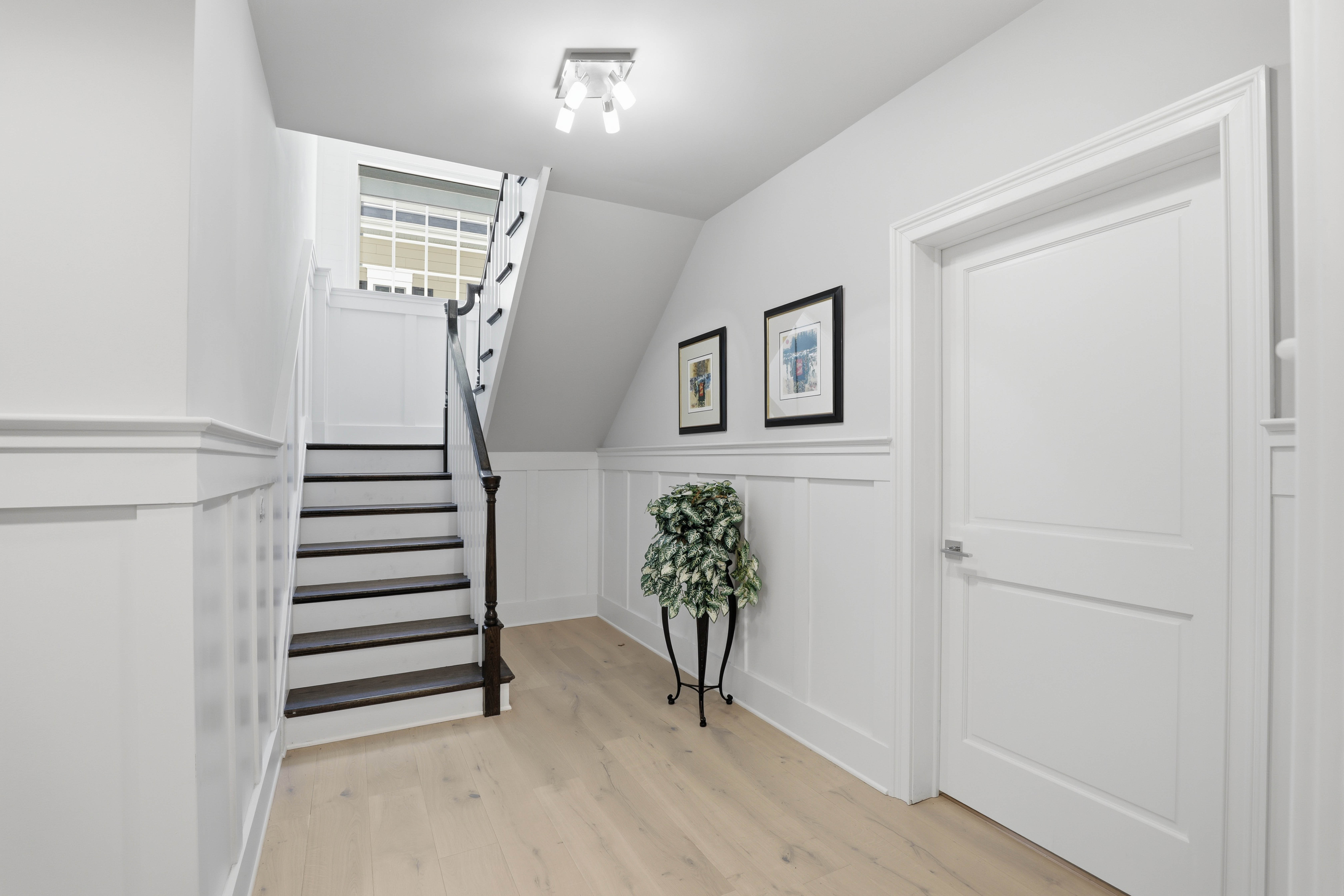  360 Addison Pl, Lancaster, PA 17601 - 物件實景