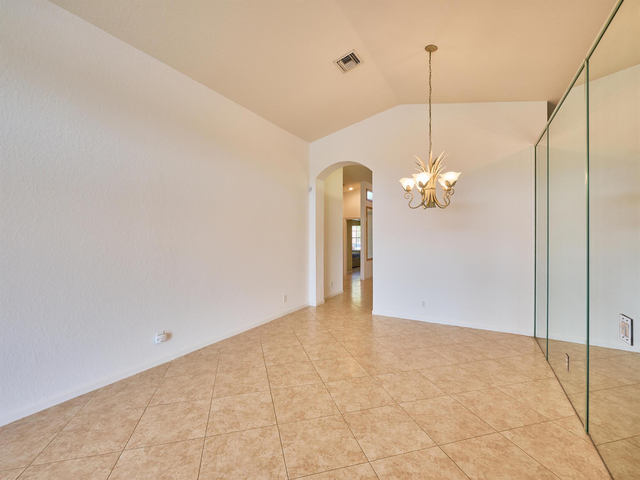 Boynton Beach, Florida, 33437, United States, 3 Bedrooms Bedrooms, ,2 BathroomsBathrooms,Residential,For Sale,1928826