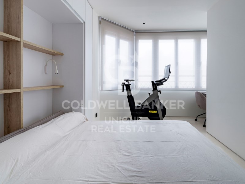 Madrid, Comunidad de Madrid, ES, 3 Bedrooms Bedrooms, ,4 BathroomsBathrooms,Residential,For Sale,1987772