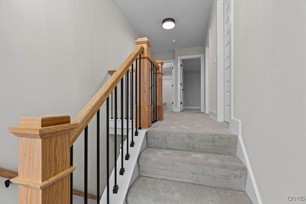 Baldwinsville, New York, 13027, United States, 3 Bedrooms Bedrooms, ,3 BathroomsBathrooms,Residential,For Sale,1745738