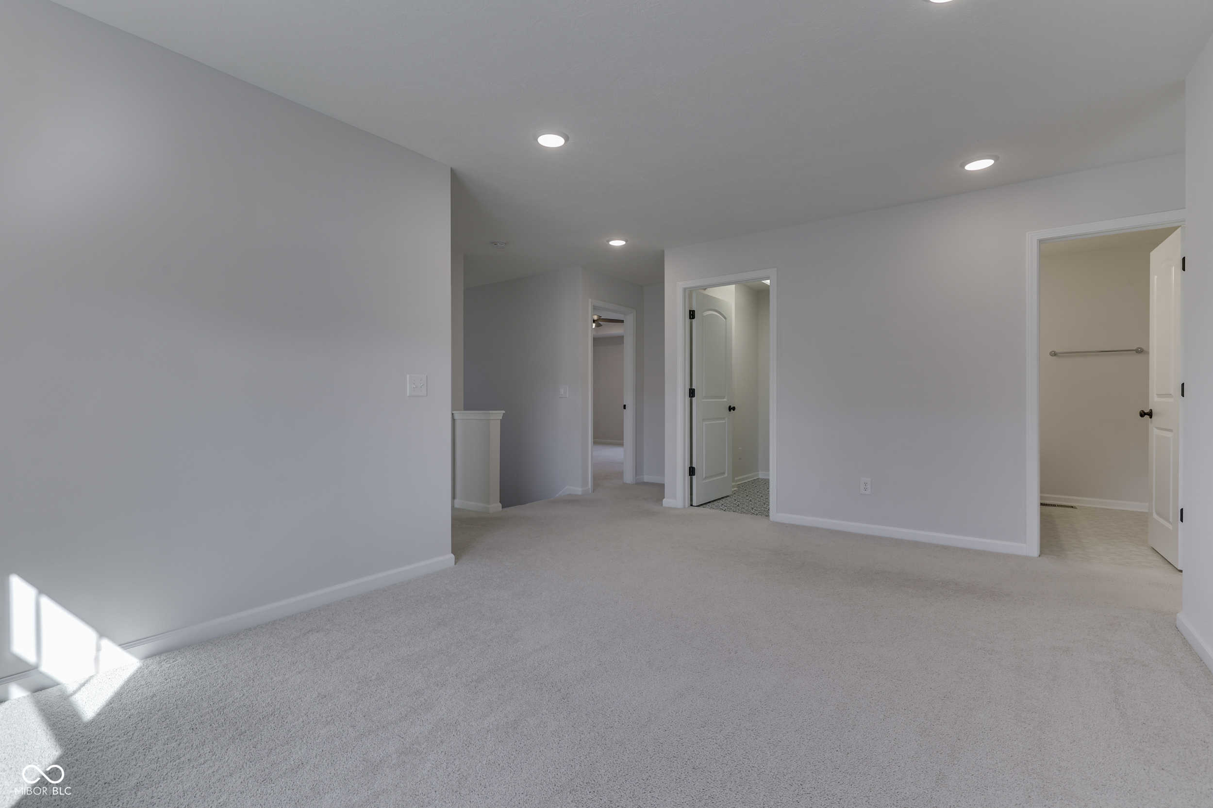 Indianapolis, Indiana, 46259, United States, 4 Bedrooms Bedrooms, ,4 BathroomsBathrooms,Residential,For Sale,2005731