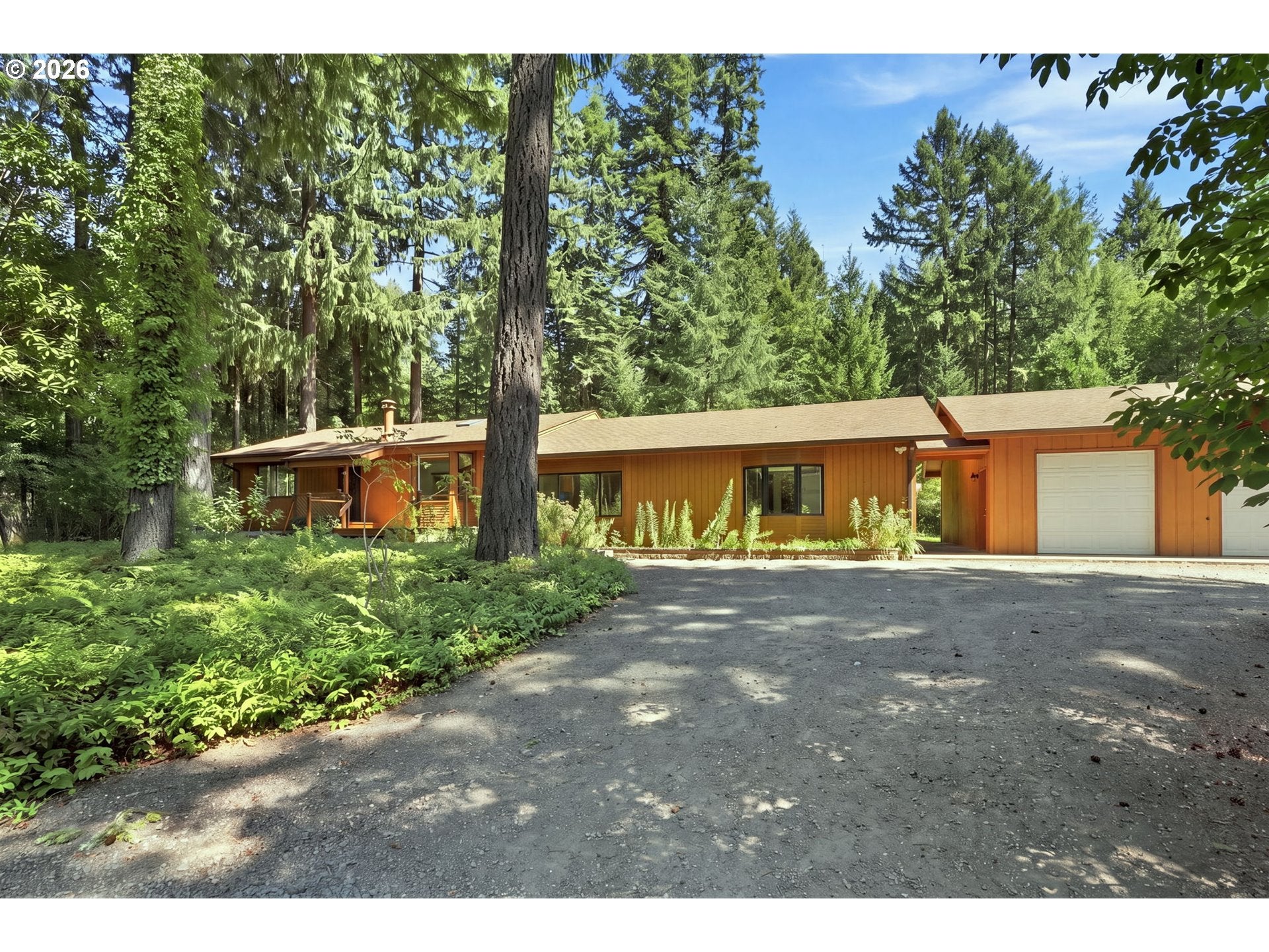 Baker Rd, Elmira, OR 97437 #1