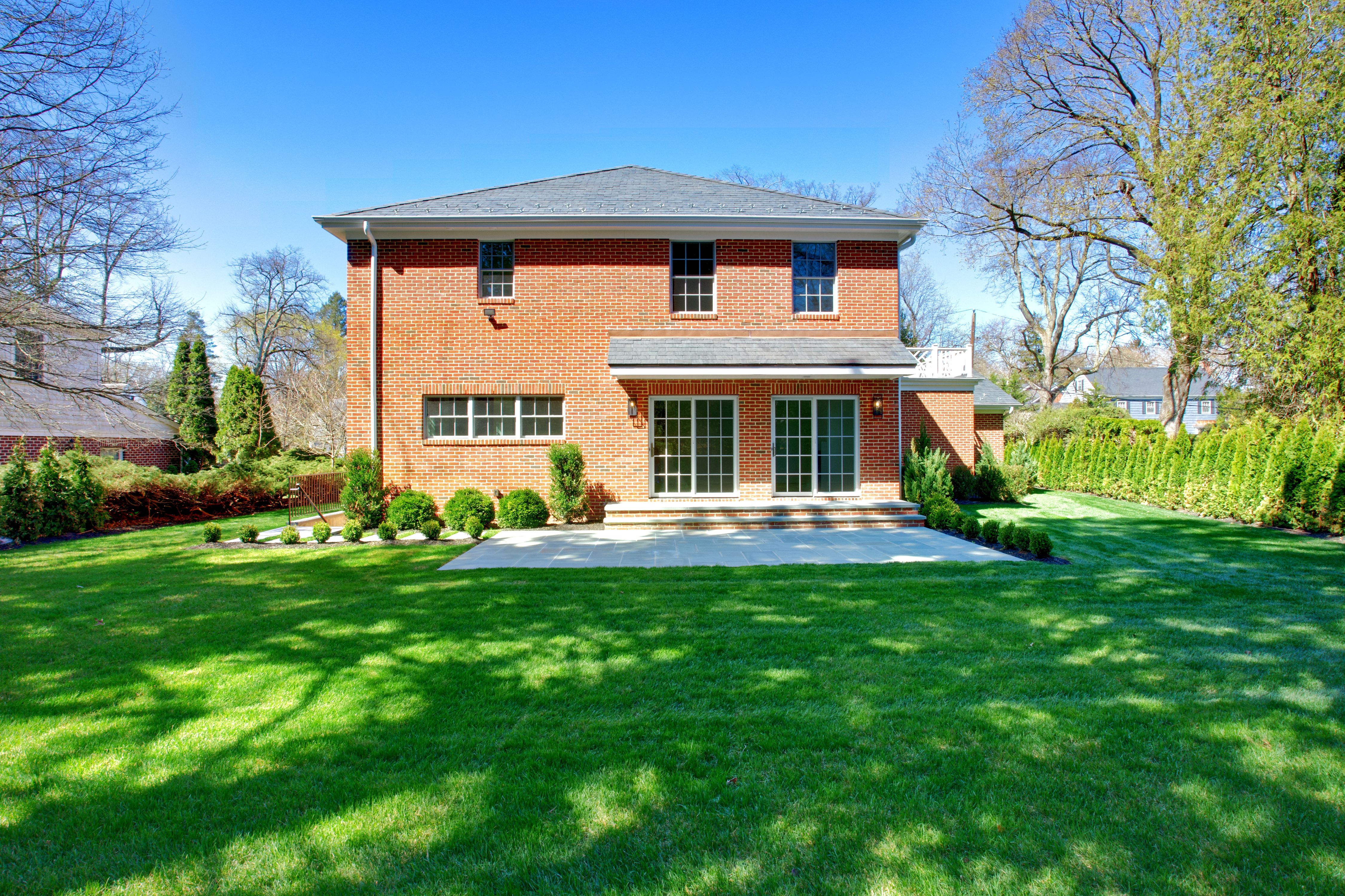  409 Abbey Road, Manhasset, NY 11030 - 物件實景