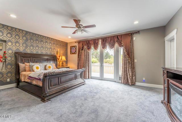Fort Bragg, California, 95437, United States, 3 Bedrooms Bedrooms, ,3 BathroomsBathrooms,Residential,For Sale,1900711