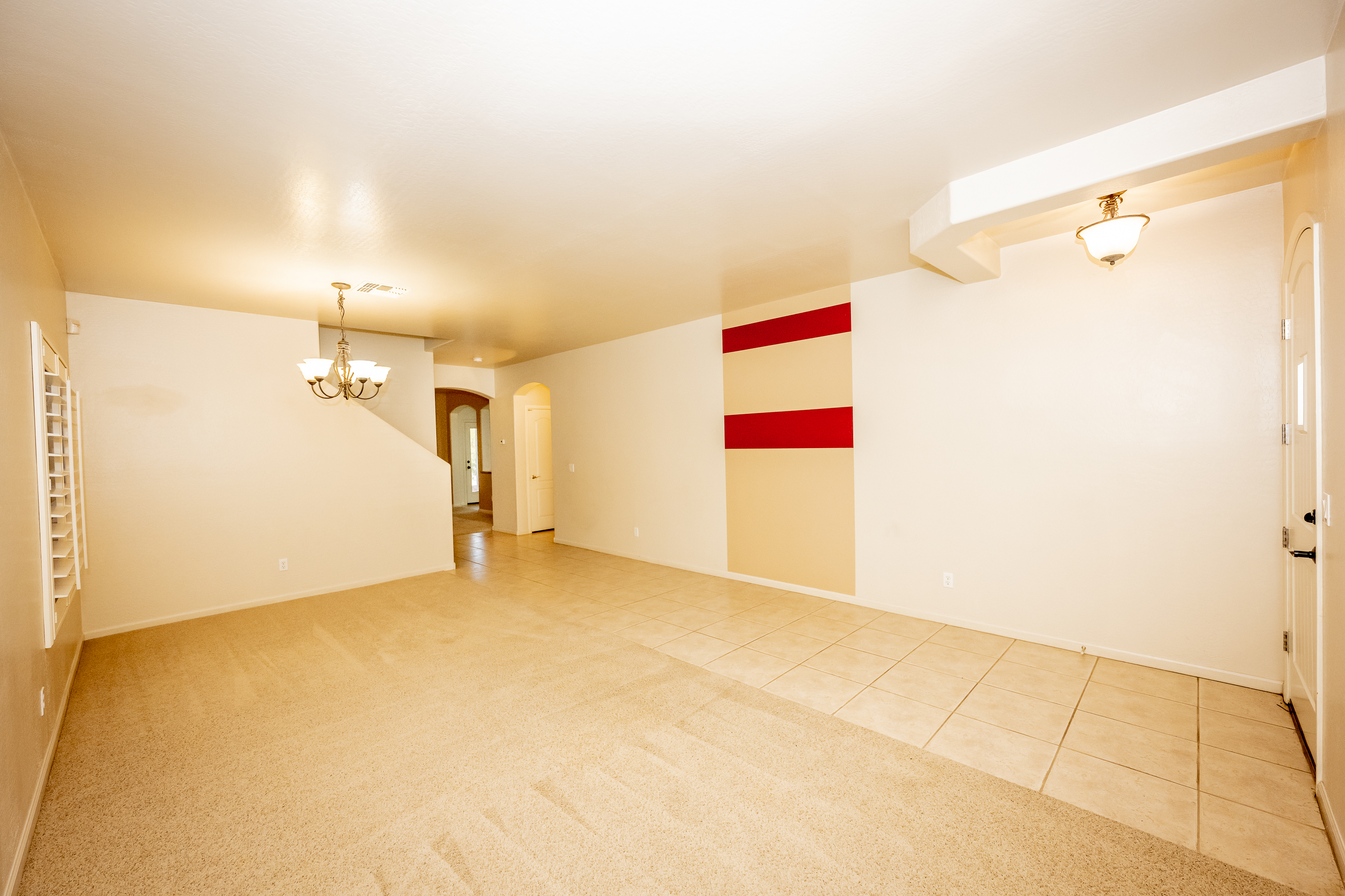 ANTHEM, Arizona, 85086, United States, 4 Bedrooms Bedrooms, ,3 BathroomsBathrooms,Residential,For Sale,1937658