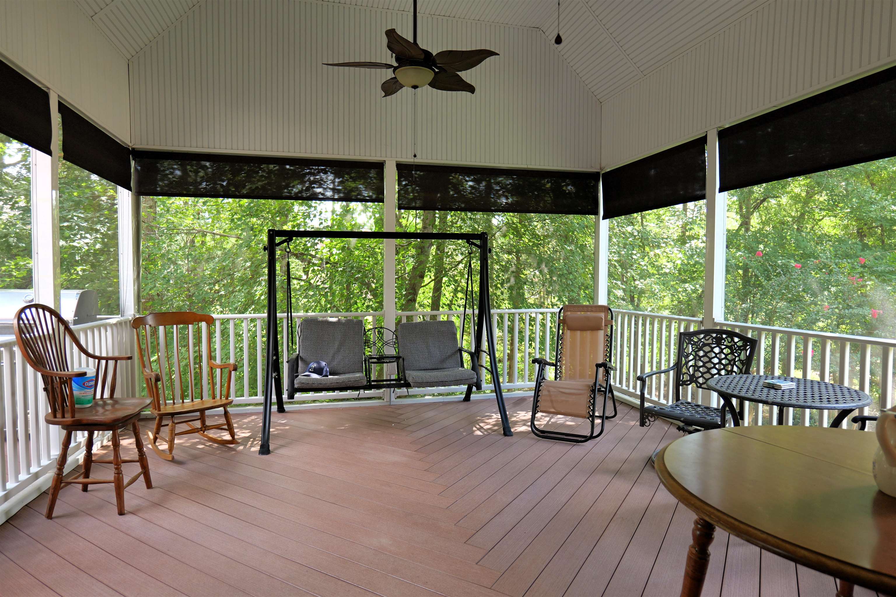 Moore, South Carolina, 29369, United States, 4 Bedrooms Bedrooms, ,3 BathroomsBathrooms,Residential,For Sale,1939582