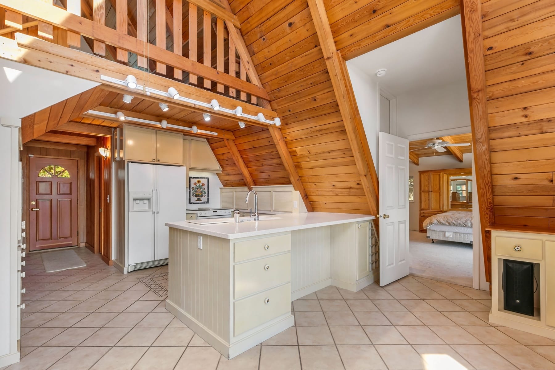  13226 N Ochoco Highway Prineville, OR 97754 - 物件實景