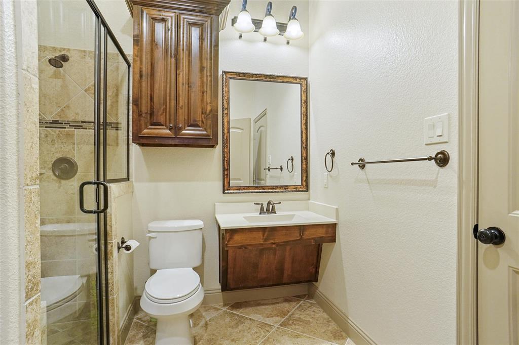 Lewisville, Texas, 75067, United States, 3 Bedrooms Bedrooms, ,3 BathroomsBathrooms,Residential,For Sale,1975272