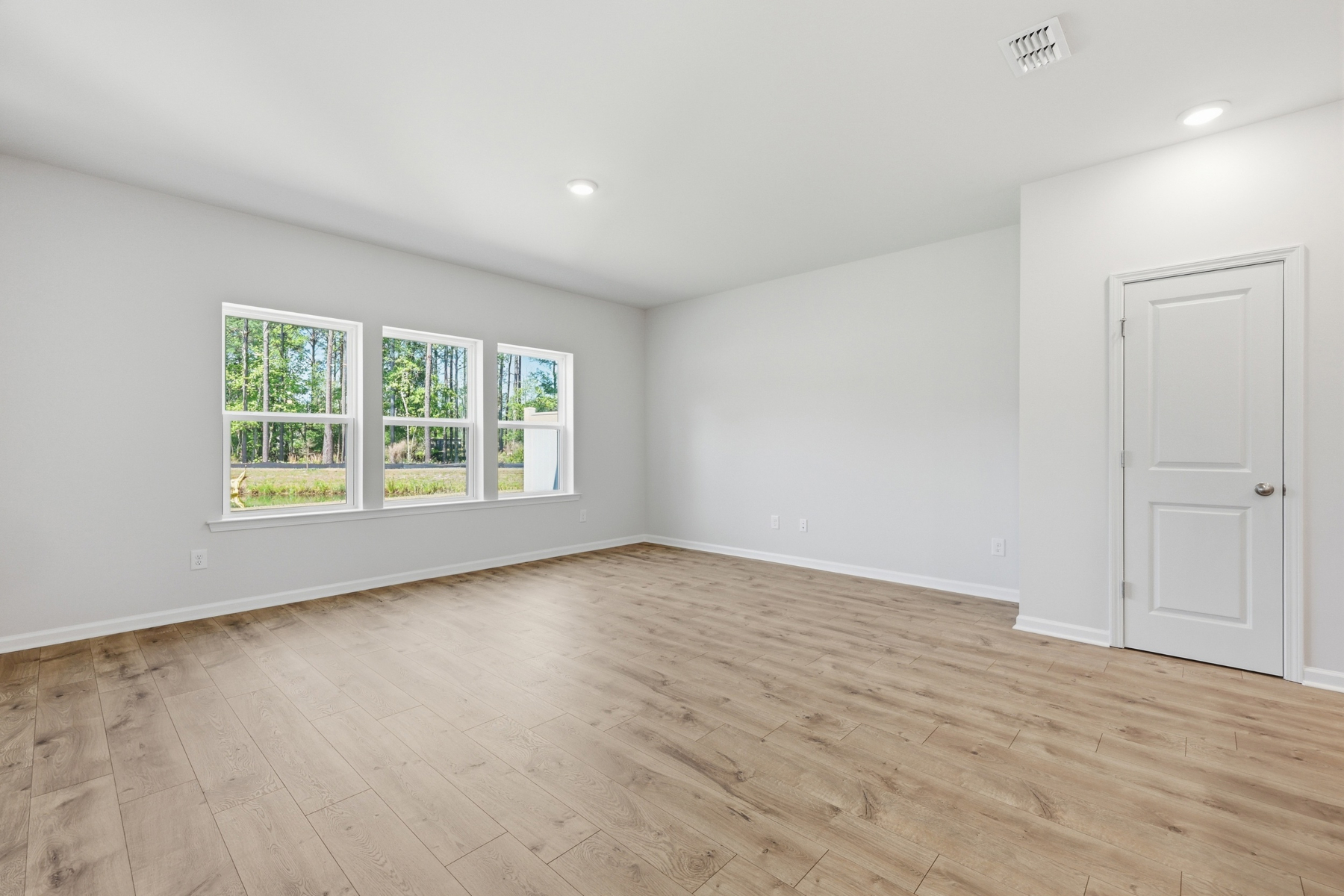  216 Twinleaf Court, Charleston - 物件實景