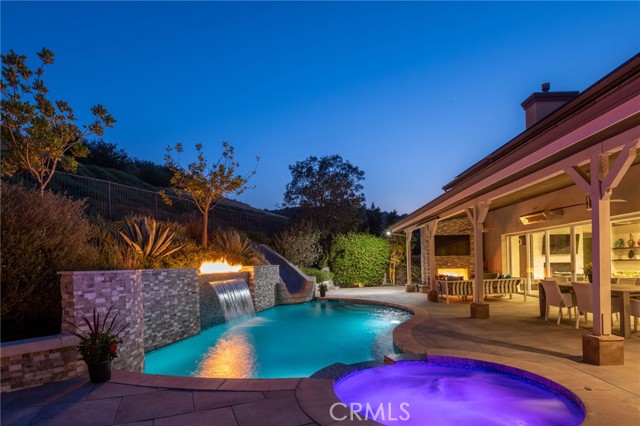 Trabuco Canyon, California, 92679, United States, 6 Bedrooms Bedrooms, ,3 BathroomsBathrooms,Residential,For Sale,2049432