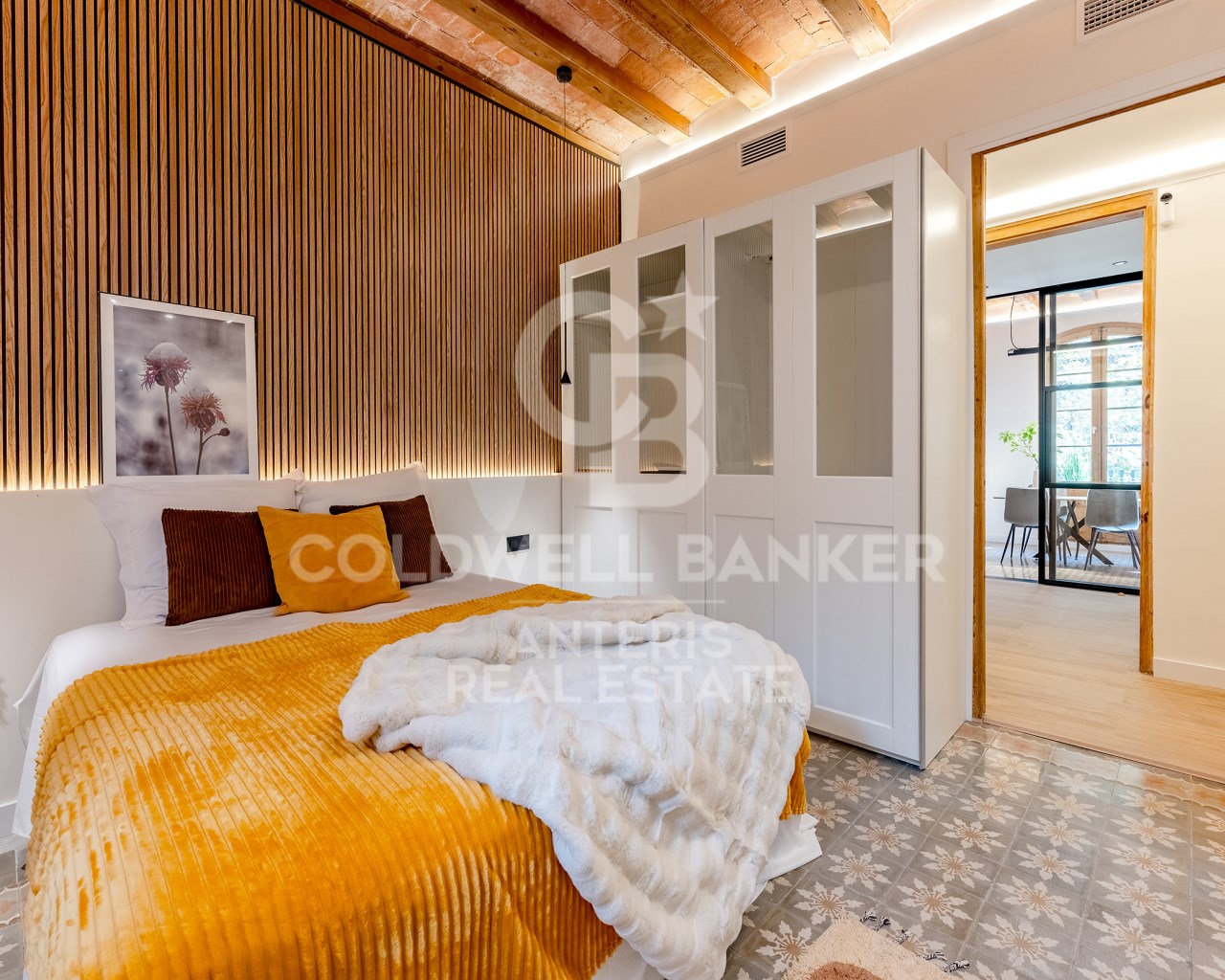Barcelona, Barcelona, Eixample Barcelona, Barcelon, Barcelona, Catalonia, ES, 3 Bedrooms Bedrooms, ,2 BathroomsBathrooms,Residential,For Sale,Barcelona, Barcelona, Eixample Barcelona, Barcelon,1659097