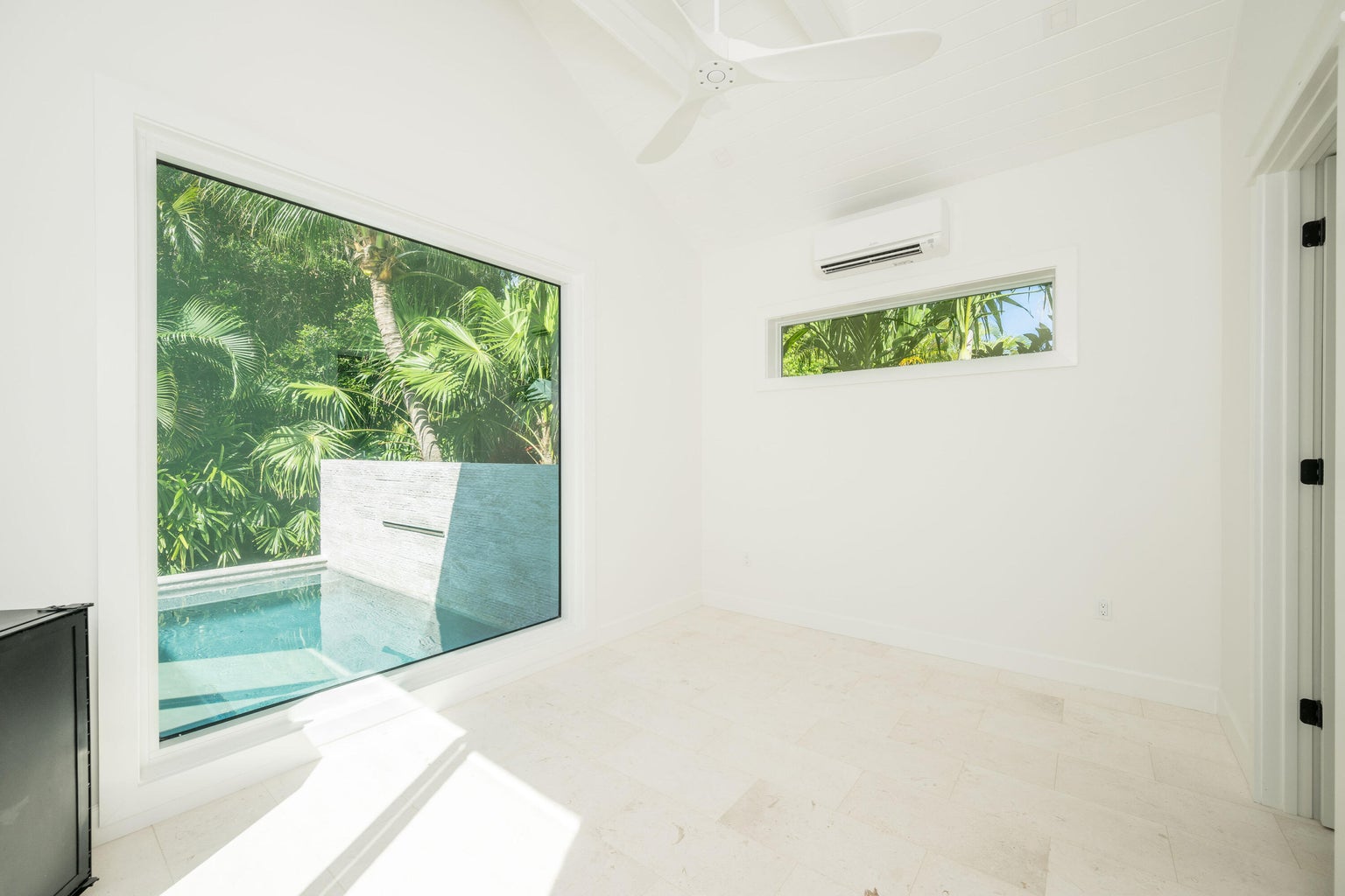 1233 Washington St, Key West, Florida, 33040, United States, 4 Bedrooms Bedrooms, ,5 BathroomsBathrooms,Residential,For Sale,1233 Washington St,1417070