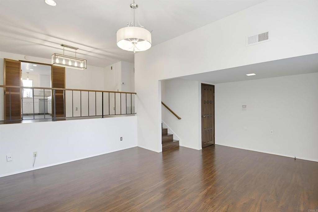 La Mesa, California, 91942, United States, 2 Bedrooms Bedrooms, ,2 BathroomsBathrooms,Residential,For Sale,1991099