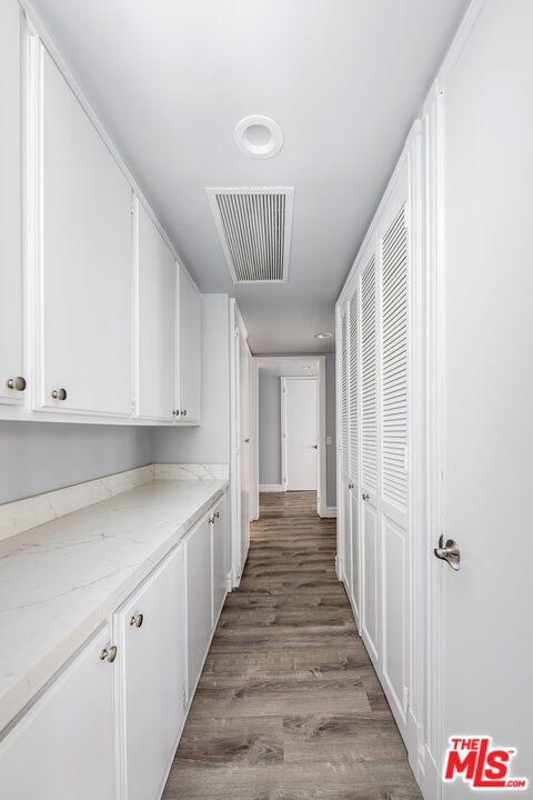 Los Angeles, California, 90024, United States, 2 Bedrooms Bedrooms, ,2 BathroomsBathrooms,Residential,For Sale,1908250
