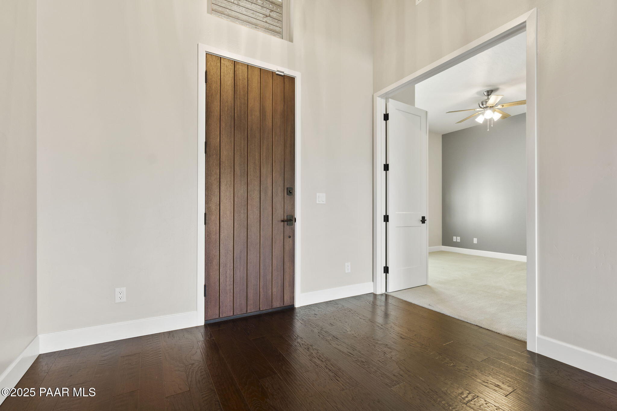 Prescott, Arizona, 86305, United States, 4 Bedrooms Bedrooms, ,2 BathroomsBathrooms,Residential,For Sale,1987901