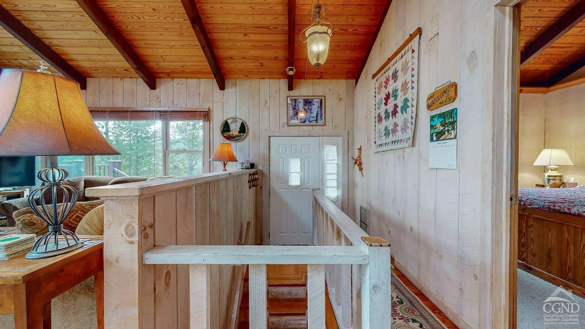 Windham, New York, 12496, United States, 4 Bedrooms Bedrooms, ,2 BathroomsBathrooms,Residential,For Sale,1714674