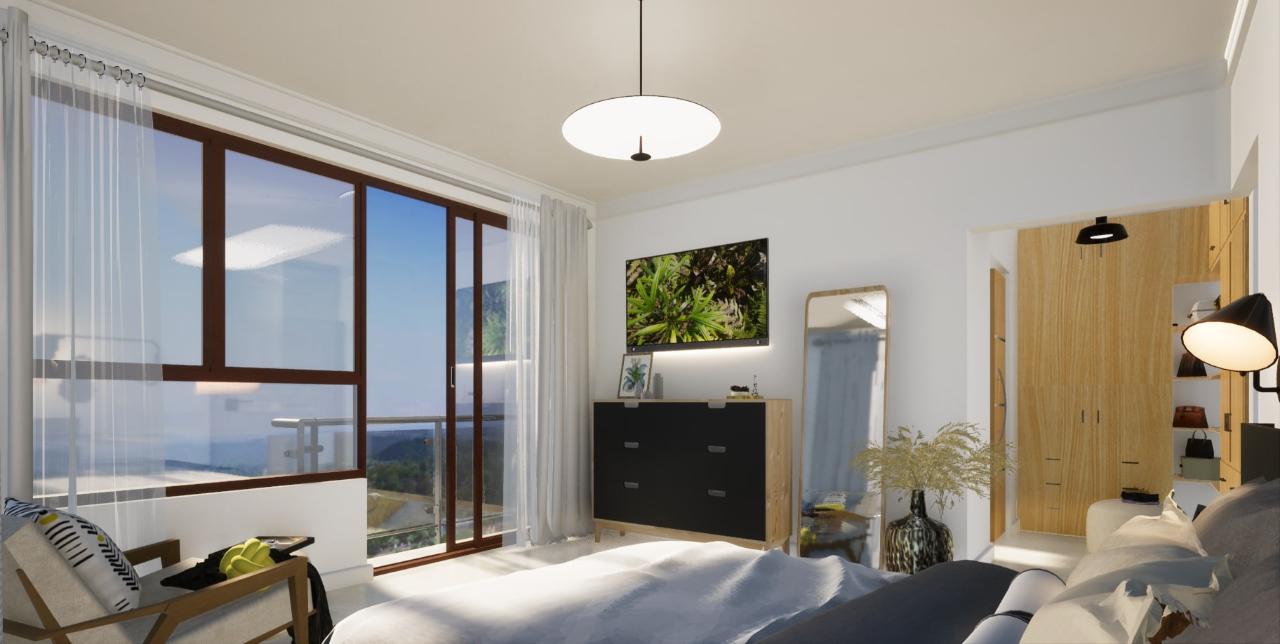 St. Ann, JM, 3 Bedrooms Bedrooms, ,4 BathroomsBathrooms,Residential,For Sale,1643605