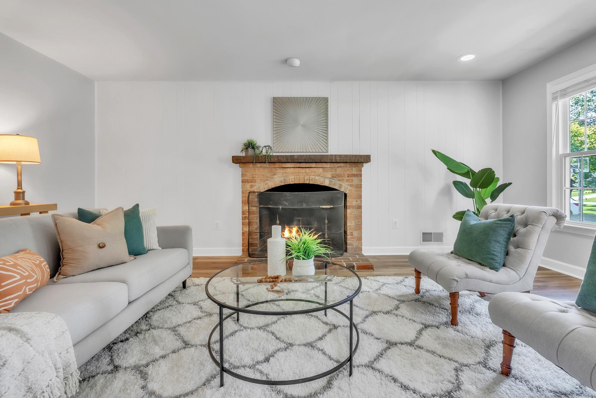  8231 Inverness Hollow Terrace, Potomac, MD, 20854 - 物件實景