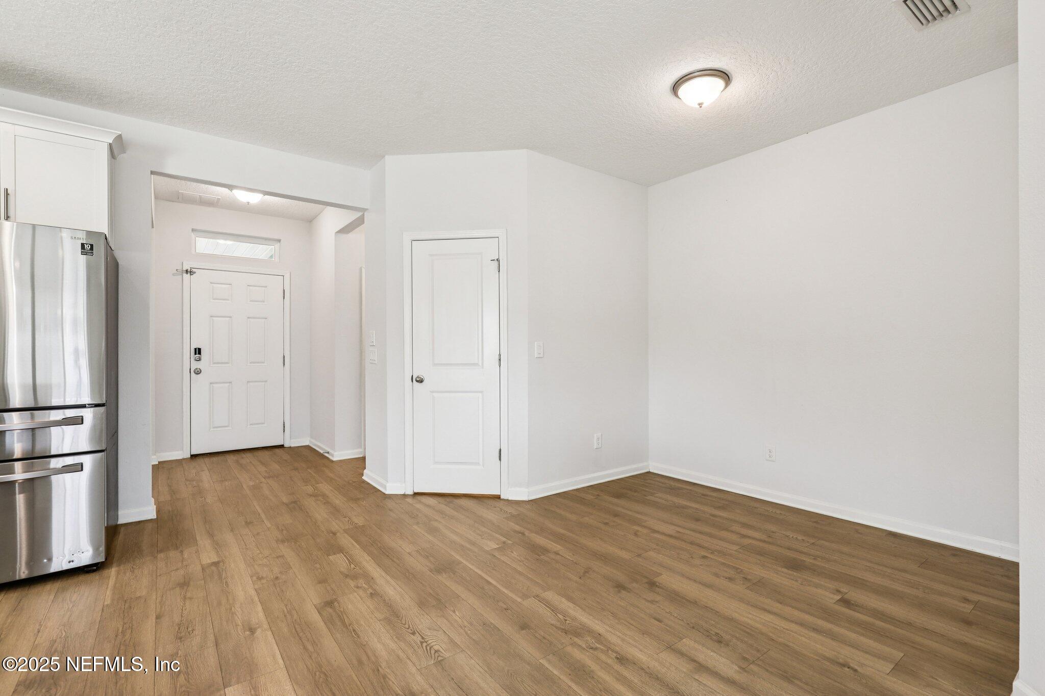 Orange Park, Florida, 32065, United States, 5 Bedrooms Bedrooms, ,4 BathroomsBathrooms,Residential,For Sale,1955378