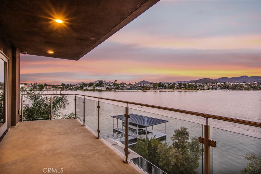 Canyon Lake, California, 92587, United States, 6 Bedrooms Bedrooms, ,5 BathroomsBathrooms,Residential,For Sale,1975311