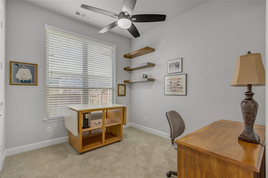 Prosper, Texas, 75078, United States, 4 Bedrooms Bedrooms, ,3 BathroomsBathrooms,Residential,For Sale,1986475