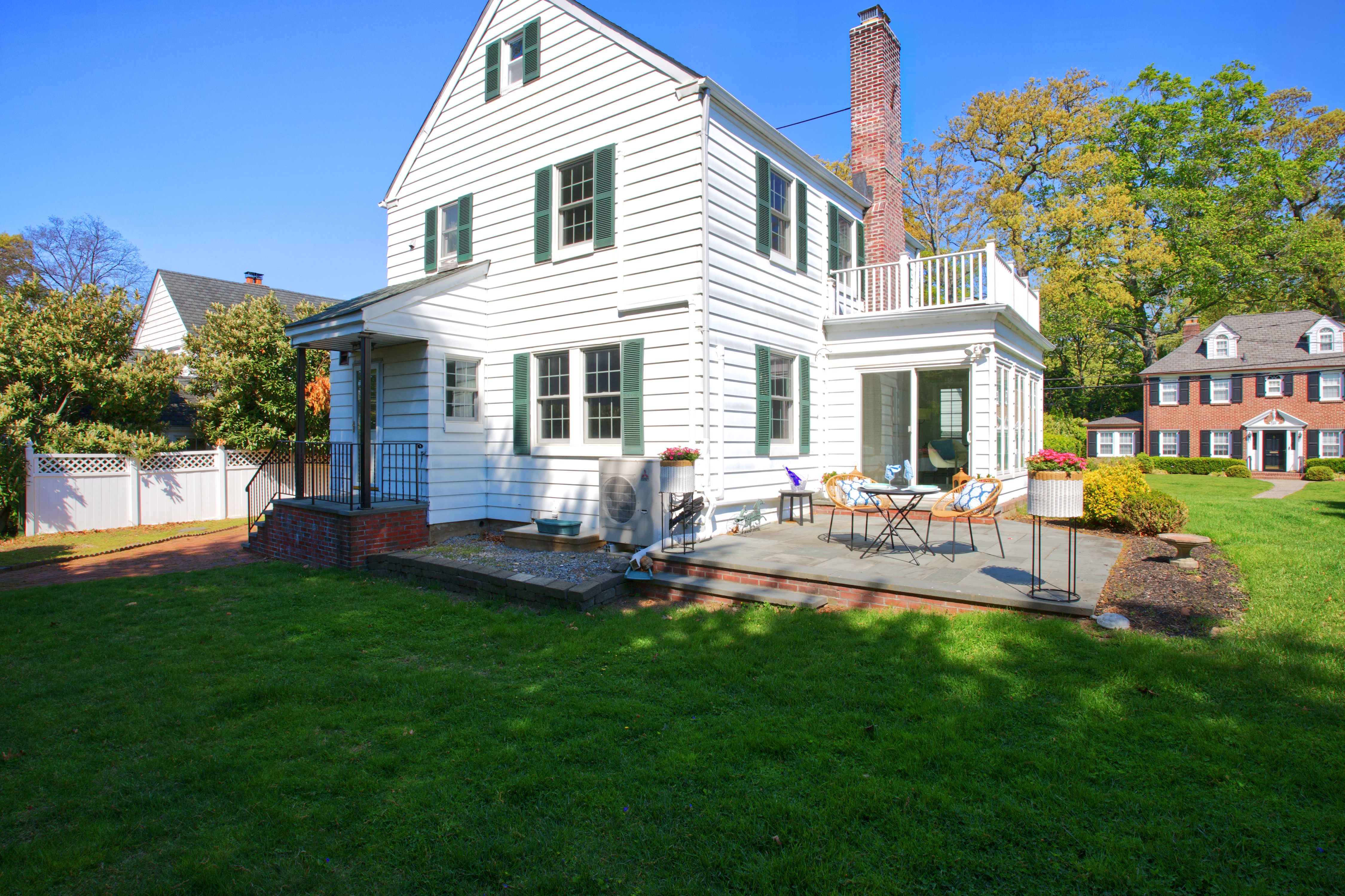  182 Ryder Road, Manhasset, NY 11030 - 物件實景
