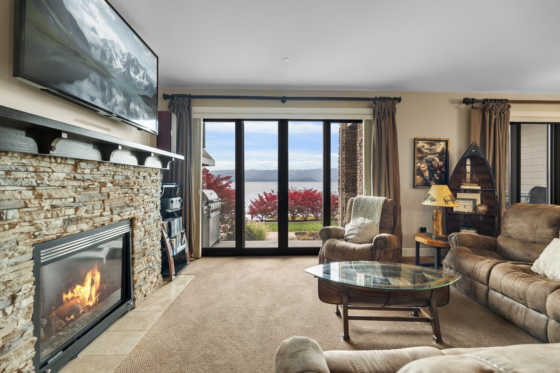  606 Sandpoint Ave - Seasons at Sandpoint - 物件實景