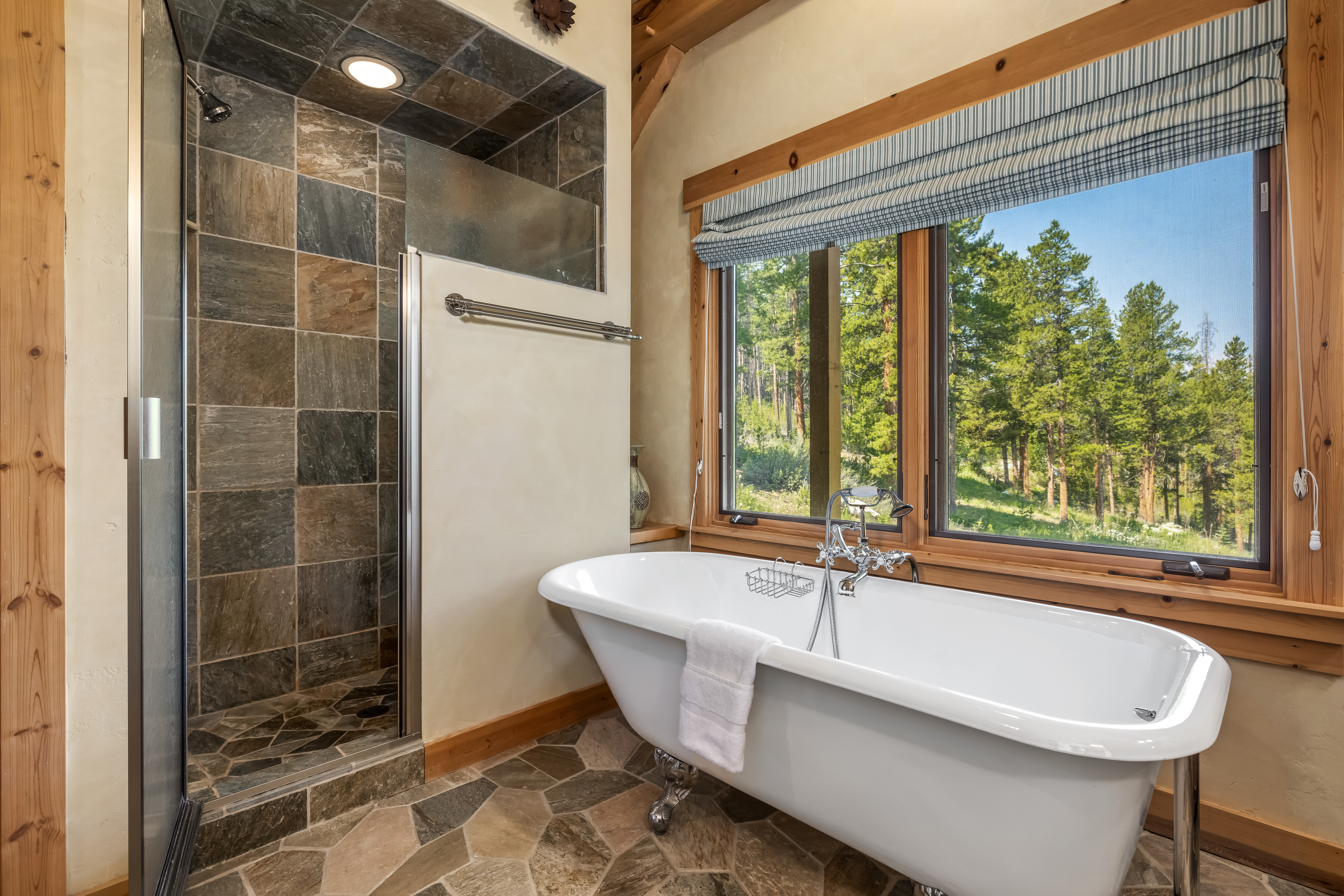  157 Outta Bounds Drive, Breckenridge, CO, 80424 - 物件實景