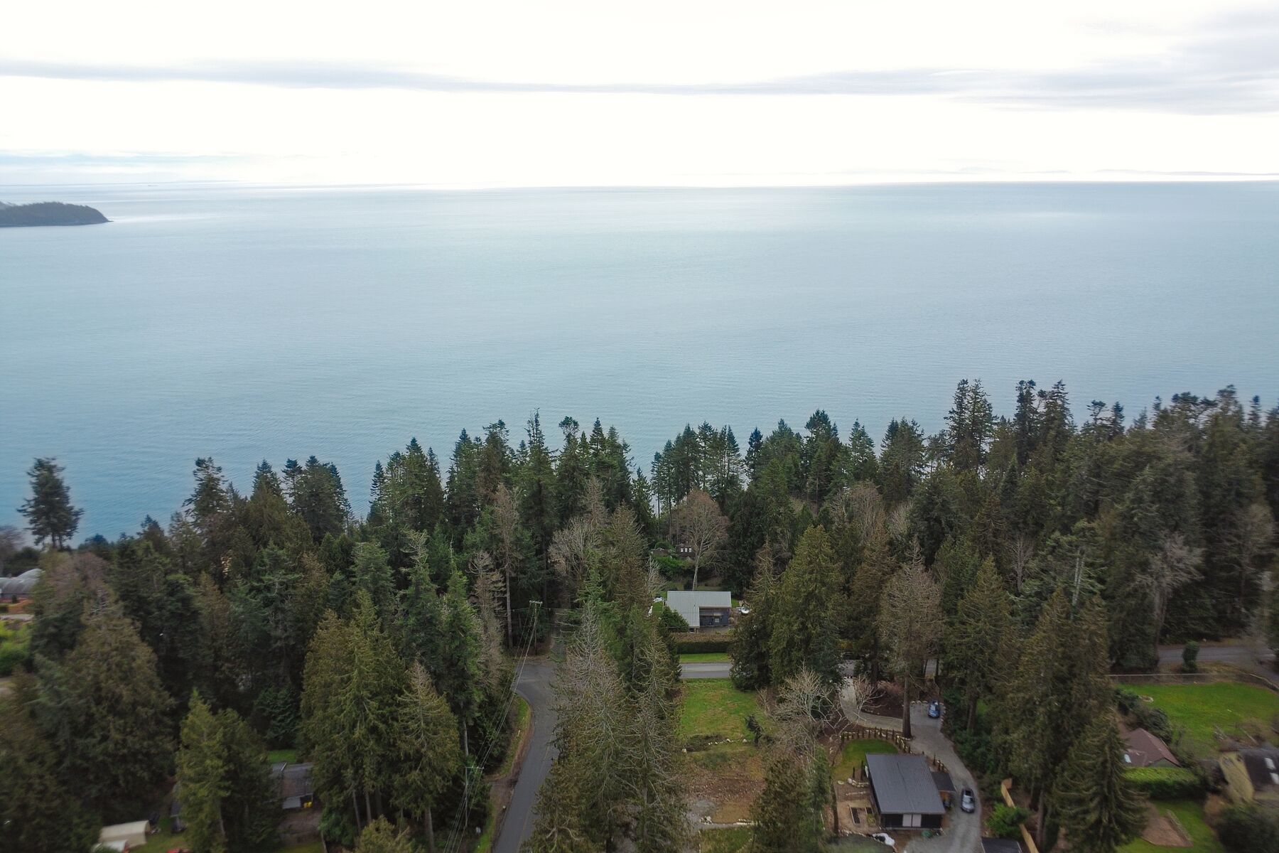  Gibsons, Sunshine Coast - 物件實景