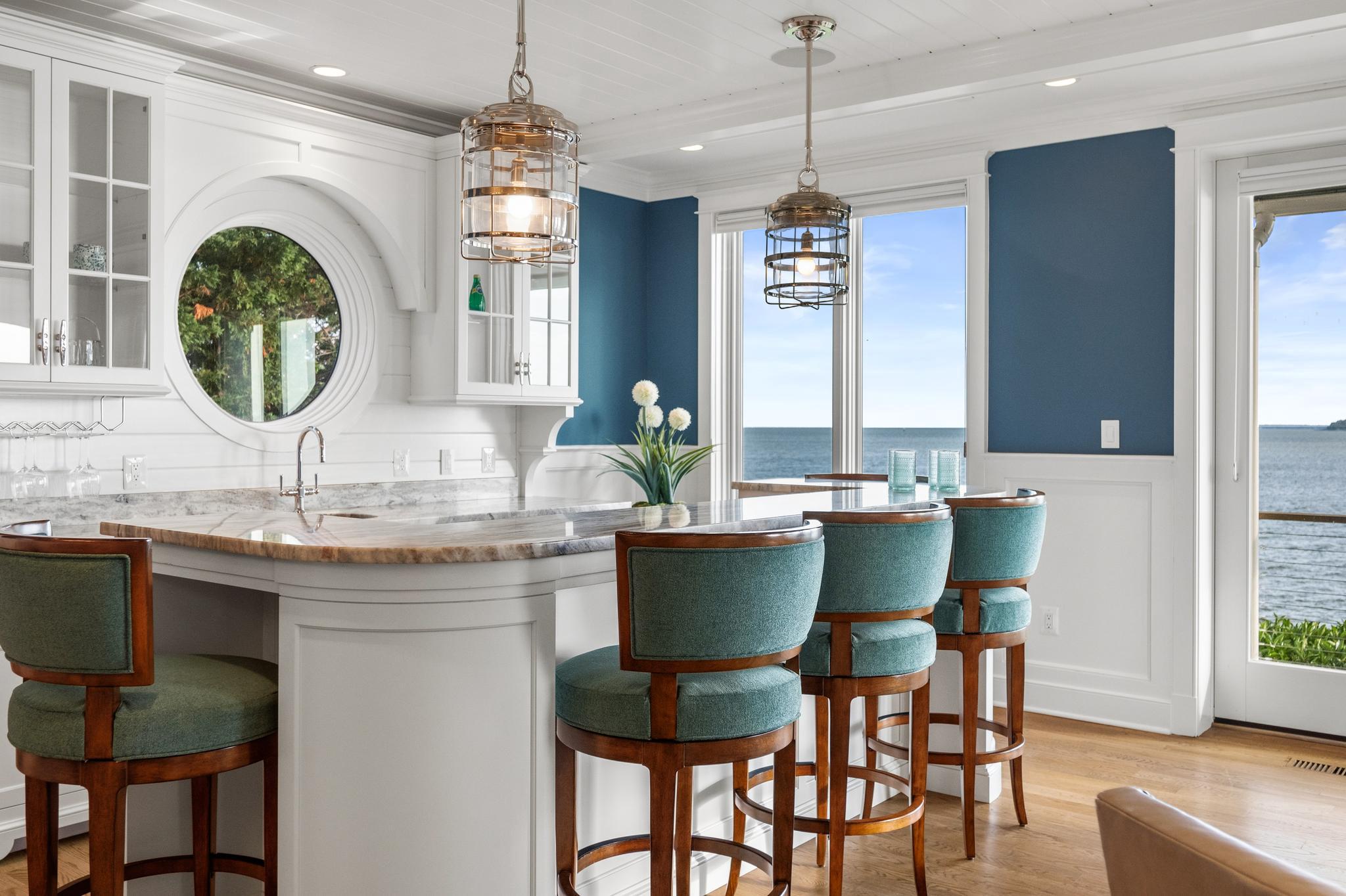  3728 Ramsgate Drive, Annapolis, MD, 21403 - 物件實景