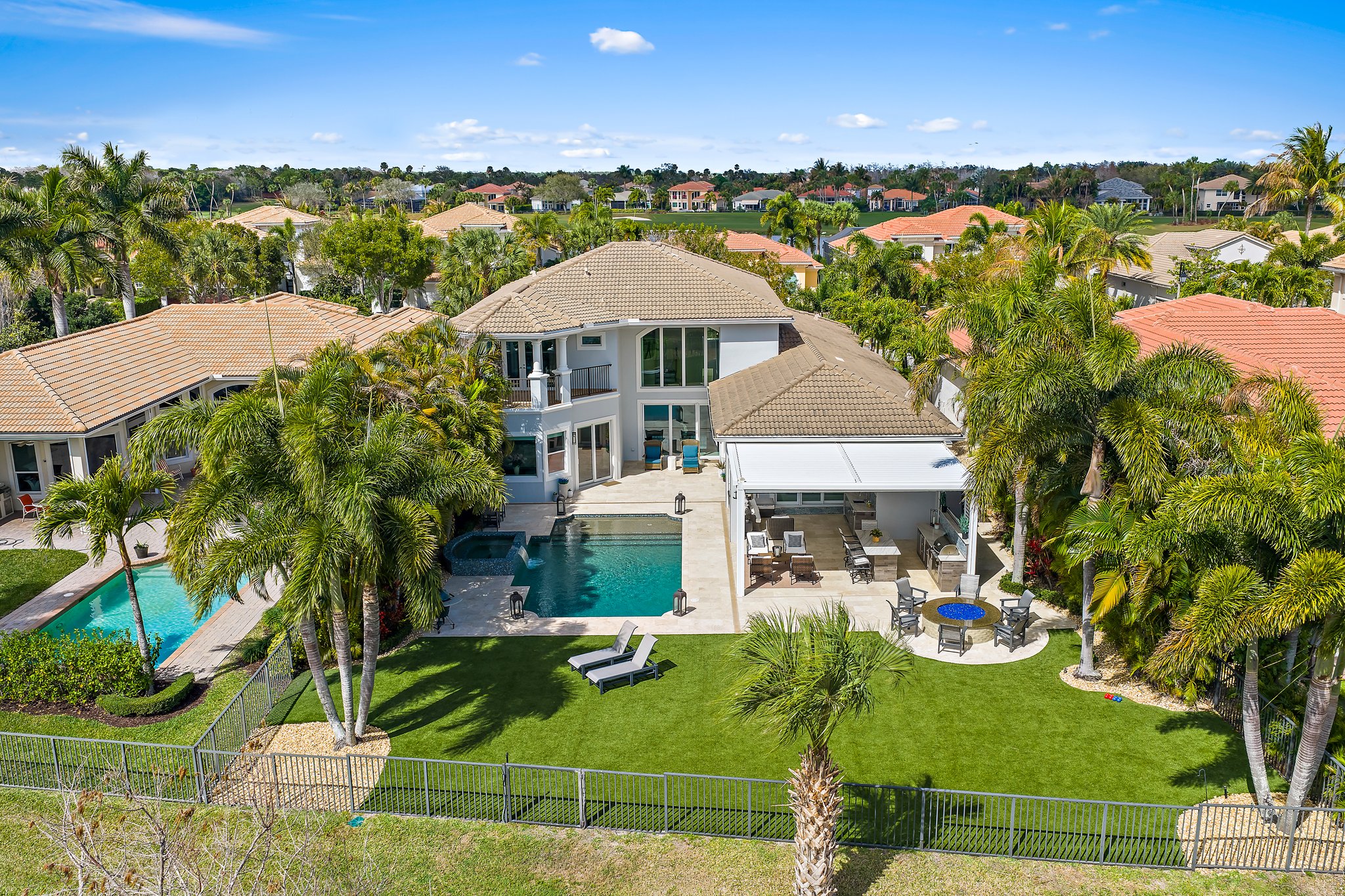 170 Carmela Court, Jupiter, FL, 33478 - 物件實景