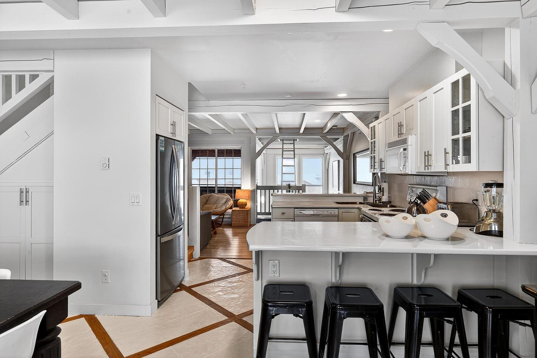  Big White, Thompson & Okanagan - 物件實景