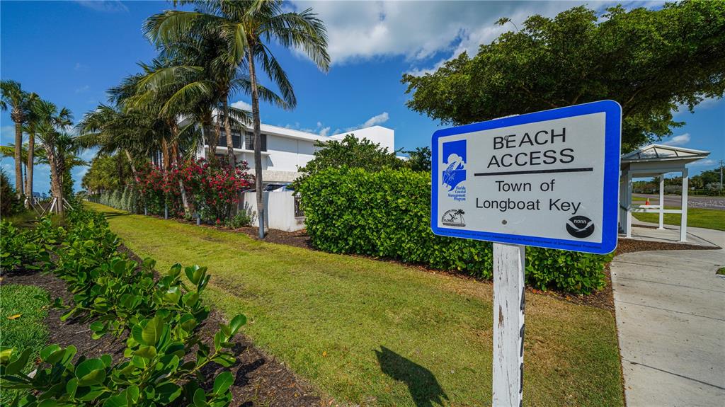 Longboat Key, Florida, 34228, United States, 2 Bedrooms Bedrooms, ,2 BathroomsBathrooms,Residential,For Sale,1857788