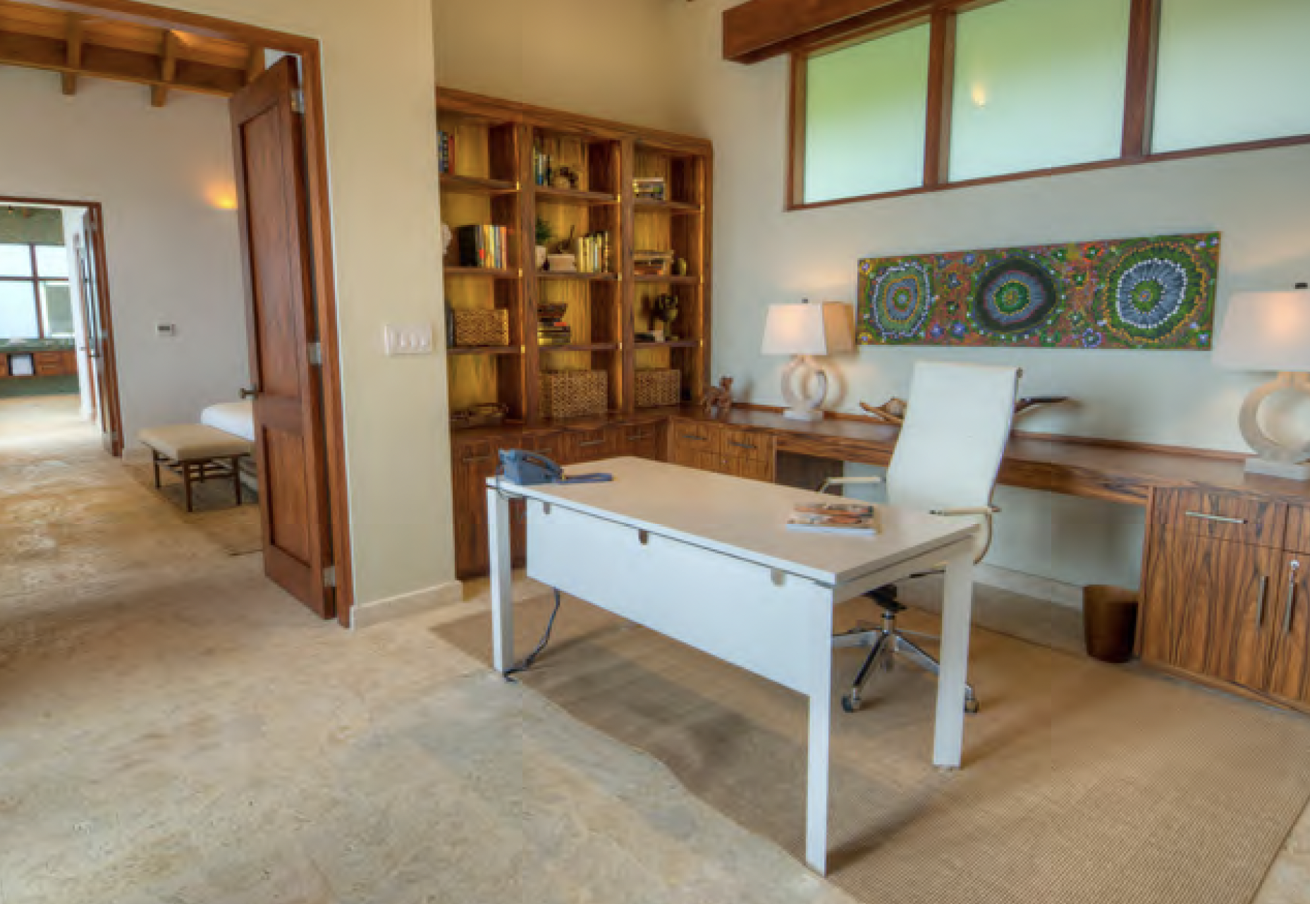 Virgin Gorda, VG, 4 Bedrooms Bedrooms, ,5 BathroomsBathrooms,Residential,For Sale,2003017