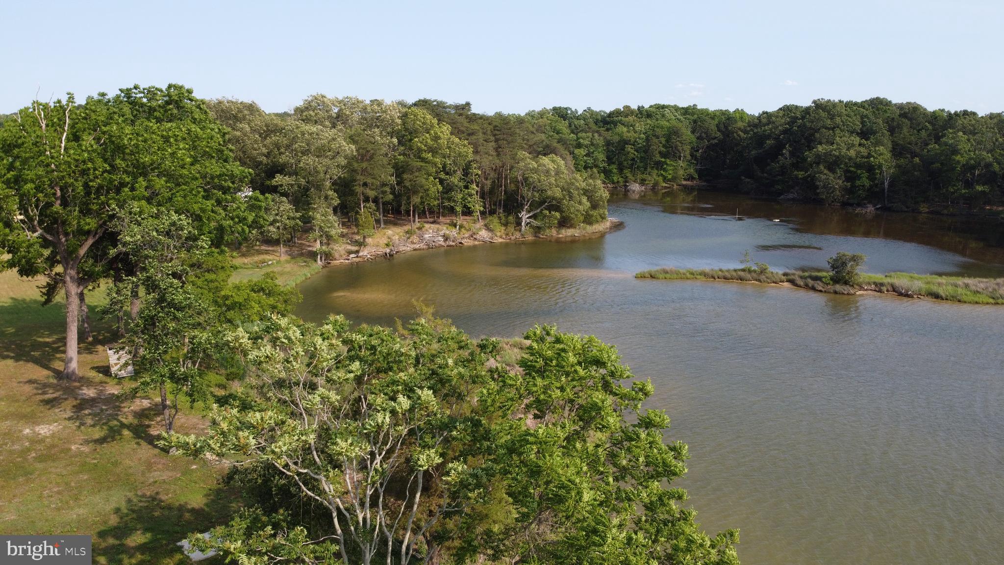 Leonardtown, Maryland, 20650, United States, ,Residential,For Sale,1922019